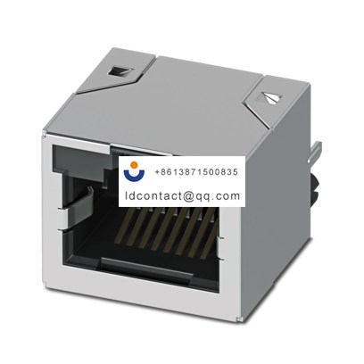 1337238 Phoenix Contact product image